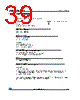M95040-R Datasheet HTML 39Page - STMicroelectronics 