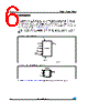 M95040-R Datasheet HTML 6Page - STMicroelectronics 