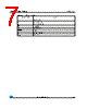 M95040-R Datasheet HTML 7Page - STMicroelectronics 