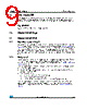 M95040-R Datasheet HTML 9Page - STMicroelectronics 