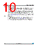 M95040-R Datasheet HTML 10Page - STMicroelectronics 