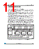 M95040-R Datasheet HTML 11Page - STMicroelectronics 