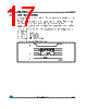 M95040-R Datasheet HTML 17Page - STMicroelectronics 