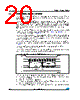 M95040-R Datasheet HTML 20Page - STMicroelectronics 