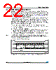 M95040-R Datasheet HTML 22Page - STMicroelectronics 