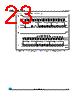 M95040-R Datasheet HTML 23Page - STMicroelectronics 