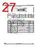 M95040-R Datasheet HTML 27Page - STMicroelectronics 