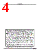 2SK2625LS Datasheet HTML 4Page - Sanyo Semicon Device 