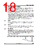 M95020-R Datasheet HTML 18Page - STMicroelectronics 