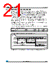 M95020-R Datasheet HTML 21Page - STMicroelectronics 