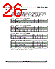 M95020-R Datasheet HTML 26Page - STMicroelectronics 