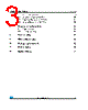 M95010-R Datasheet HTML 3Page - STMicroelectronics 