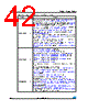 M95010-R Datasheet HTML 42Page - STMicroelectronics 
