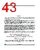 M95010-R Datasheet HTML 43Page - STMicroelectronics 