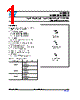 M95010-R Datasheet HTML 1Page - STMicroelectronics 