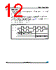 M95010-R Datasheet HTML 12Page - STMicroelectronics 
