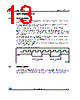 M95010-R Datasheet HTML 13Page - STMicroelectronics 