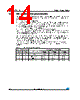 M95010-R Datasheet HTML 14Page - STMicroelectronics 