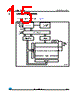 M95010-R Datasheet HTML 15Page - STMicroelectronics 