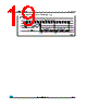 M95010-R Datasheet HTML 19Page - STMicroelectronics 