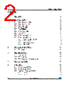 M95010-R Datasheet HTML 2Page - STMicroelectronics 