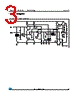 LM2931D-R Datasheet HTML 3Page - STMicroelectronics 