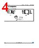 LM2931D-R Datasheet HTML 4Page - STMicroelectronics 