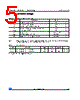 LM2931D-R Datasheet HTML 5Page - STMicroelectronics 