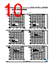 LM2931D-R Datasheet HTML 10Page - STMicroelectronics 