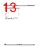 LM2931D-R Datasheet HTML 13Page - STMicroelectronics 