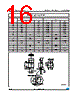LM2931D-R Datasheet HTML 16Page - STMicroelectronics 