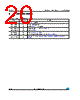 LM2931D-R Datasheet HTML 20Page - STMicroelectronics 