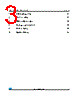 M24C32-R Datasheet HTML 3Page - STMicroelectronics 
