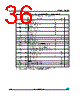 M95160-R Datasheet HTML 36Page - STMicroelectronics 