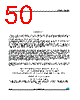 M95160-R Datasheet HTML 50Page - STMicroelectronics 
