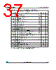 M95080-R Datasheet HTML 37Page - STMicroelectronics 