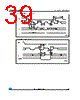 M95080-R Datasheet HTML 39Page - STMicroelectronics 