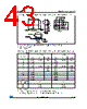 M95080-R Datasheet HTML 43Page - STMicroelectronics 