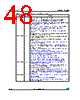 M95080-R Datasheet HTML 48Page - STMicroelectronics 