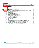 M95080-R Datasheet HTML 5Page - STMicroelectronics 