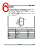 M95080-R Datasheet HTML 6Page - STMicroelectronics 