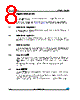 M95080-R Datasheet HTML 8Page - STMicroelectronics 