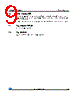 M95080-R Datasheet HTML 9Page - STMicroelectronics 