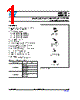 M95080-R Datasheet HTML 1Page - STMicroelectronics 