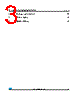 STM802L/M Datasheet HTML 3Page - STMicroelectronics 
