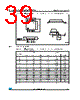 STM802L/M Datasheet HTML 39Page - STMicroelectronics 