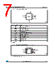 STM802L/M Datasheet HTML 7Page - STMicroelectronics 
