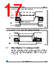 STM802L/M Datasheet HTML 17Page - STMicroelectronics 