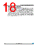 STM802L/M Datasheet HTML 18Page - STMicroelectronics 