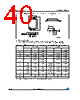 M95512-R Datasheet HTML 40Page - STMicroelectronics 